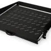 Digitus DN-19-TRAY-2-450-SW Prateleira Removível para Armários 2U