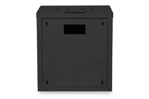 Digitus DN-19 16U Bastidor para Servidores 19″ Preto
