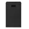 Digitus DN-19 20-U-SW Bastidor de Parede para Servidores 19″ Preto