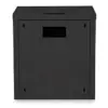 Digitus DN-19 20-U-SW Bastidor de Parede para Servidores 19″ Preto