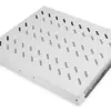 Digitus DN-19 TRAY-2-600 Prateleira para Bastidor 19″