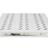 Digitus DN-19 TRAY-2-600 Prateleira para Bastidor 19″