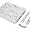Digitus DN-19 TRAY-2-600 Prateleira para Bastidor 19″