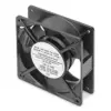 Digitus DN-19 Ventilador Preto