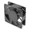 Digitus DN-19 Ventilador Preto