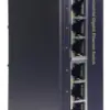 Digitus DN-651108 Switch Gigabit Industrial 8 Portas