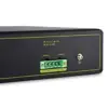 Digitus DN-651109 Switch Ethernet PoE Preto