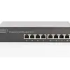 Digitus DN-80114 Switch Sem Gestão Gbit