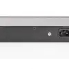 Digitus DN-80114 Switch Sem Gestão Gbit