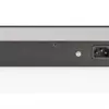 Digitus DN-80117 Switch Gigabit 8 Portas