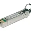 Digitus DN-81000-02 Mini Gbic SFP Module mm LC Duplex 1.25 Gbps