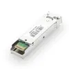 Digitus DN-81000-02 Mini Gbic SFP Module mm LC Duplex 1.25 Gbps