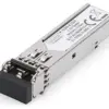 Digitus DN-81000-04 SFP Module 1.25 Gbps Multimode LC Duplex