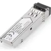 Digitus DN-81000 Mini Gbic SFP Multimode LC Duplex
