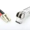 Digitus DN-81000 Mini Gbic SFP Multimode LC Duplex