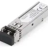 Digitus DN-81000 Mini Gbic SFP Multimode LC Duplex