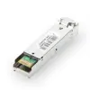 Digitus DN-81003 SFP Module Singlemode Bidi LC Simplex 1.25 Gbps