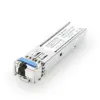 Digitus DN-81003 SFP Module Singlemode Bidi LC Simplex 1.25 Gbps