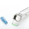 Digitus DN-81004-01 SFP Module Singlemode Bidi LC Simplex