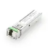 Digitus DN-81004-01 SFP Module Singlemode Bidi LC Simplex