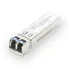 Digitus DN-81201-01 SFP+ 10G SM 1310NM 10KM