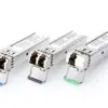 Digitus DN-81201 Mini GBIC SFP Fibra Óptica 10GBPS