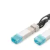 Digitus DN-81221-01 Cabo SFP+ 10G DAC 1m