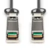 Digitus DN-81223 SFP+ 10G DAC Cabo 3M