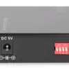 Digitus DN-82120-1 Media Converter Gigabit Fibra Ótica