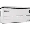 Digitus DN-91350-1 Switch de Rede 1A 19 polegadas