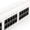 Digitus DN-91350-1 Switch de Rede 1A 19 polegadas