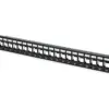 Digitus DN-91411 Patch Panel Modular 24xPortas 1U