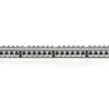 Digitus DN-91624S-SL-EA Patch Panel 19″ 24P Cat6A Blindado