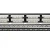 Digitus DN-91648U Patch Panel 19″ 48 RJ45 Cat6 Preto