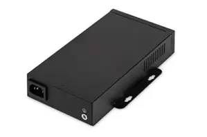 Digitus DN-95107 Switch de Rede