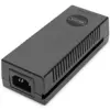 Digitus DN-95108 Injetor PoE+ 10G 1 Porta