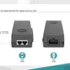 Digitus DN-95108 Injetor PoE+ 10G 1 Porta