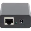 Digitus DN-95205 Distribuidor Gigabit PoE 24W