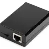 Digitus DN-95205 Distribuidor Gigabit PoE 24W