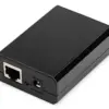 Digitus DN-95205 Distribuidor Gigabit PoE 24W