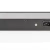 Digitus DN-95331 Switch Gigabit 8 Port Poe+ Gerenciado