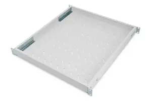 Digitus DN-97646 Prateleira Fixa 500mm a 780mm de Profundidade