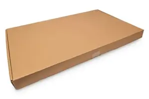 Digitus DN-97648 Prateleira Fixa para Servidores 19″