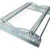 Digitus DN-CR-001 Rolo para Cabos Aço Galvanizado
