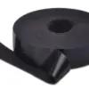 Digitus DN-CT-10M-20 Fita de Velcro para Organizar Cablagem