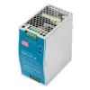 Digitus DN-PWR24048 Fonte de Alimentação DC 48V 240W