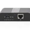 Digitus DS-55123 Switch de Rede 4K Extensão de Sinal