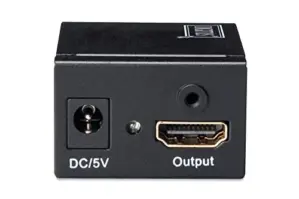Digitus DS-55901 Repetidor HDMI Até 35m