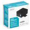 Digitus DS-55901 Repetidor HDMI Até 35m
