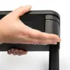 Digitus Elevador Ergonômico para Monitor com 3 Alturas